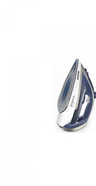Tefal Ultragliss Plus FV6812 (FV6812E0)