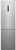 AEG RCB736E5MX