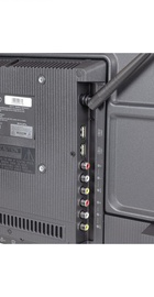 OzoneHD 32HSN93T2