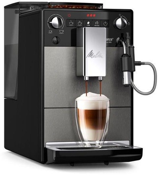 Melitta Avanza F27/0-100