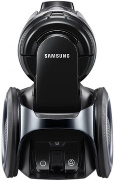 Samsung VC05K71G0HC/UK