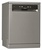 Hotpoint-Ariston IHFC 3B+26 X