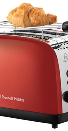 Russell Hobbs Colours Plus 26554-56