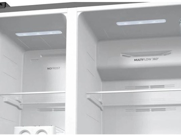 Gorenje NRR9185EAXL