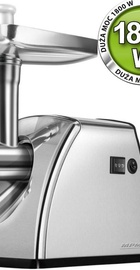 MPM Product MMM-07