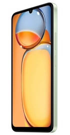 Xiaomi Redmi 13C 8/256GB Clover Green (Global Version)