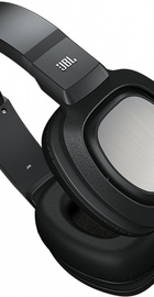 JBL J88i Black
