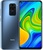 Xiaomi Redmi Note 9 4/128GB Grey NFC