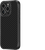 AmazingThing Titan Max (1500D) Case for iPhone 16 Pro with MagSafe Black