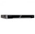 HIKVISION DS-7616NI-Q2