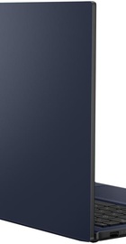ASUS ExpertBook B1 B1502CVA Star Black (B1502CVA-BQ1800X)