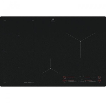 Electrolux EIS82453IZ