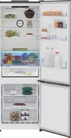 Beko B5RCNE565HXPMG