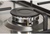 Ventolux HG430-B3 S (X)