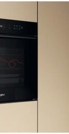 Whirlpool WOI78FPT1SBA