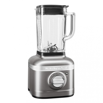 KitchenAid 5KSB4026EMS