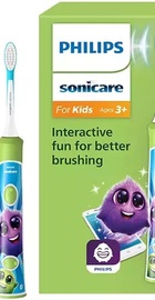 Philips Sonicare For Kids HX6352/11
