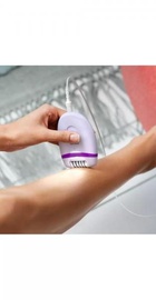Philips Satinelle Essential BRE275/00