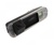 BGT 40702CCD