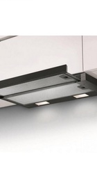 Faber FLEXA NG HIP BK A50 (315.0635.131)