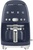 SMEG DCF02NBEU