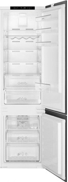 SMEG C8194TNE
