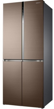 Samsung RF50K5960DP
