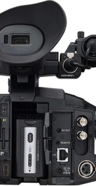 Panasonic AG-CX350EJ