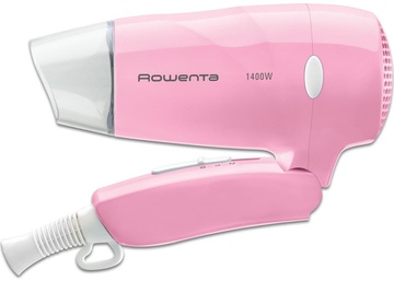 Rowenta CV1517