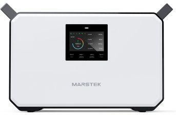 Marstek Mercury M2200