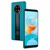 Cubot Note 9 3/32GB Green