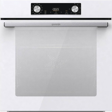 Gorenje BOS6737E13WG