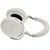 Parrot Zik 2.0 by Philippe Starck White
