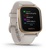 Garmin Venu Sq Music Edition Light Sand/Rose Gold (010-02426-11)