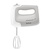 Tefal HT450B38