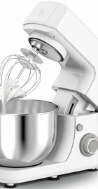 Tefal QB150138
