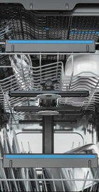 Electrolux KEA13100L