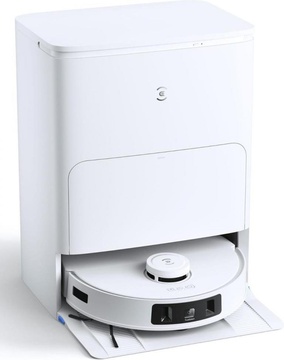 ECOVACS Deebot T30S