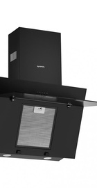 Pyramida NR-MG 60 (850) M BL