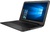 HP 15-af128ur (P5M75EA)
