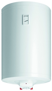 Gorenje TGR100NGV9