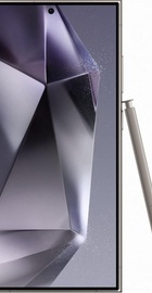 Samsung Galaxy S24 Ultra 12/1TB Titanium Violet (SM-S928BZVP)