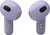 JBL Live Flex 3 Purple (JBLLIVEFLEX3PUR)