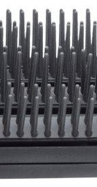 Remington Curl & Straight Confidence AS8606