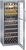 Liebherr WTes 5972