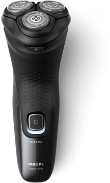 Philips Shaver Series 3000X X3051/00