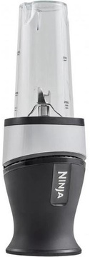 NINJA 700W Slim Blender & Smoothie Maker QB3001EUS