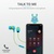 Trust Buddi Kids In-Ear Blue (23421)
