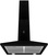 Perfelli COSTA 6HM NERO