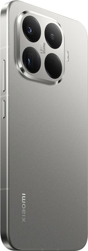Xiaomi 15T Pro 12/1TB Titan Gray